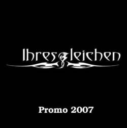Ihresgleichen : Promo 2007